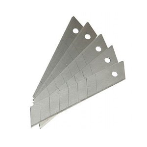 Лезвия для ножей