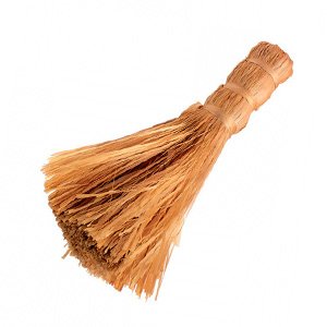 Специальные кисти