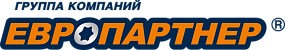 ЕВРОПАРТНЕР